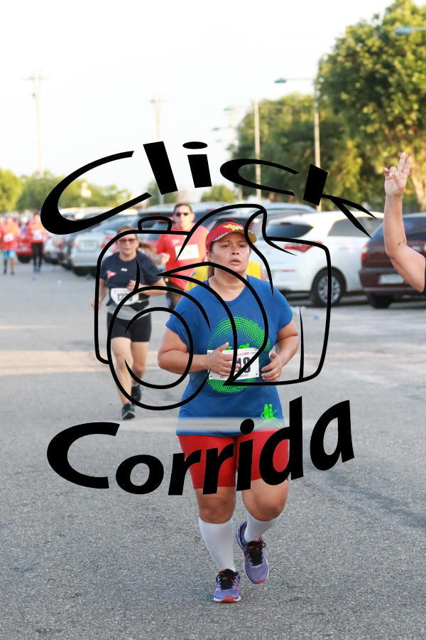 Buy your photos of the eventCorrida do Lider - 2019 on Fotop