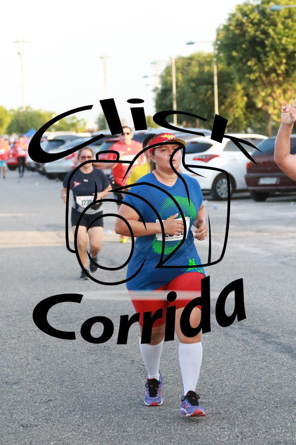 Buy your photos of the eventCorrida do Lider - 2019 on Fotop