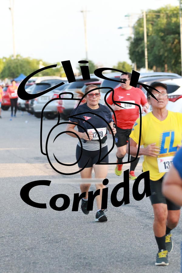 Buy your photos of the eventCorrida do Lider - 2019 on Fotop