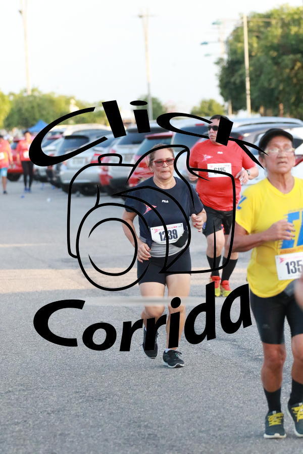 Buy your photos of the eventCorrida do Lider - 2019 on Fotop