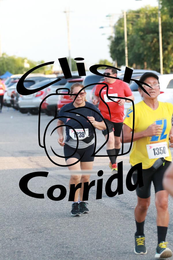 Buy your photos of the eventCorrida do Lider - 2019 on Fotop