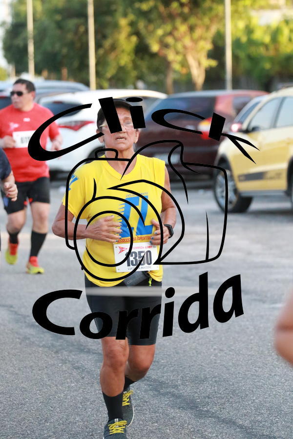Buy your photos of the eventCorrida do Lider - 2019 on Fotop