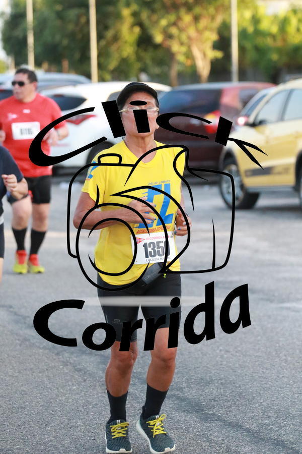 Buy your photos of the eventCorrida do Lider - 2019 on Fotop