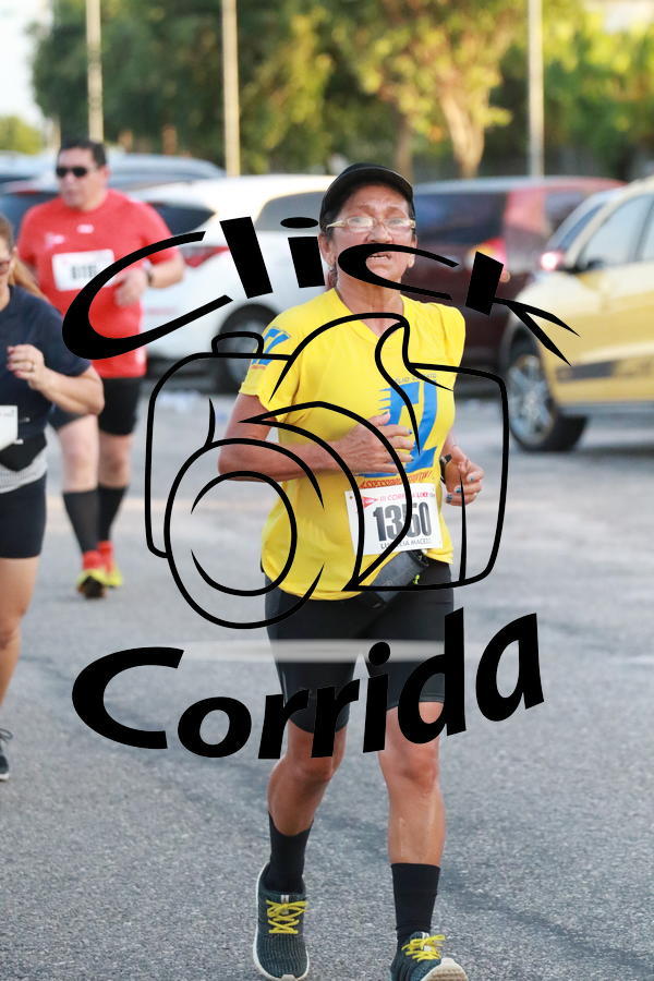 Buy your photos of the eventCorrida do Lider - 2019 on Fotop