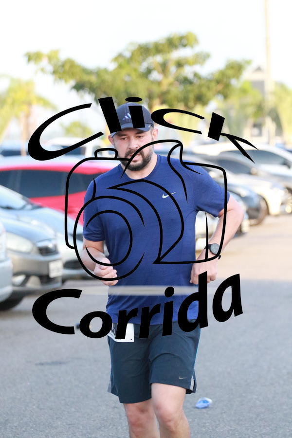 Buy your photos of the eventCorrida do Lider - 2019 on Fotop