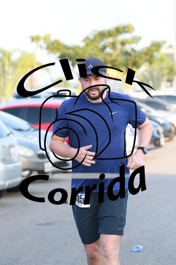 Buy your photos of the eventCorrida do Lider - 2019 on Fotop