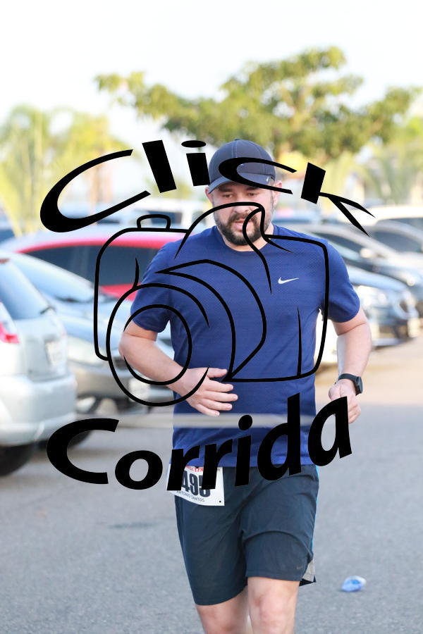 Buy your photos of the eventCorrida do Lider - 2019 on Fotop