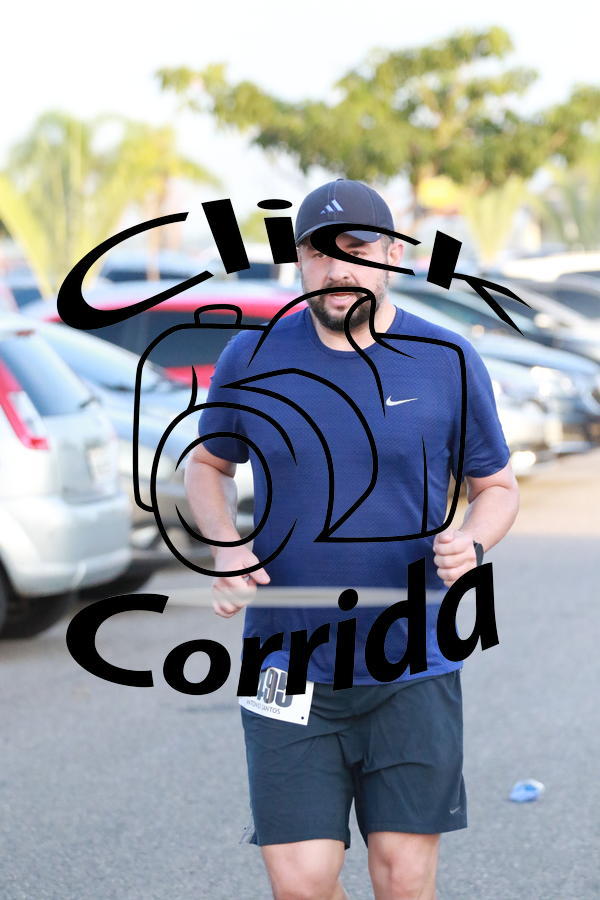 Buy your photos of the eventCorrida do Lider - 2019 on Fotop