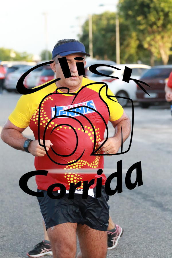 Buy your photos of the eventCorrida do Lider - 2019 on Fotop