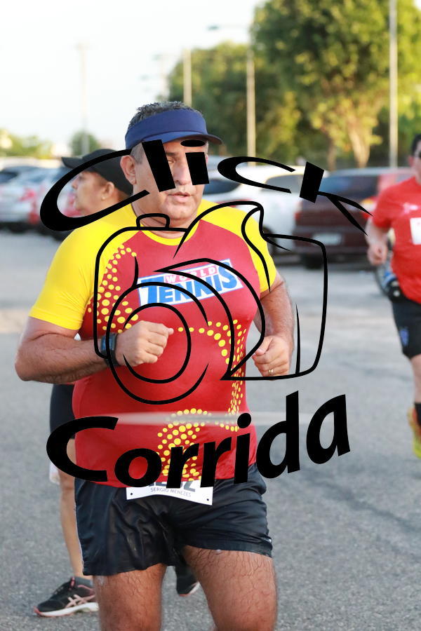 Buy your photos of the eventCorrida do Lider - 2019 on Fotop