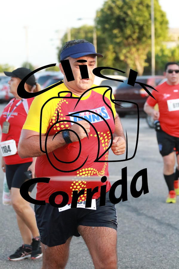 Buy your photos of the eventCorrida do Lider - 2019 on Fotop