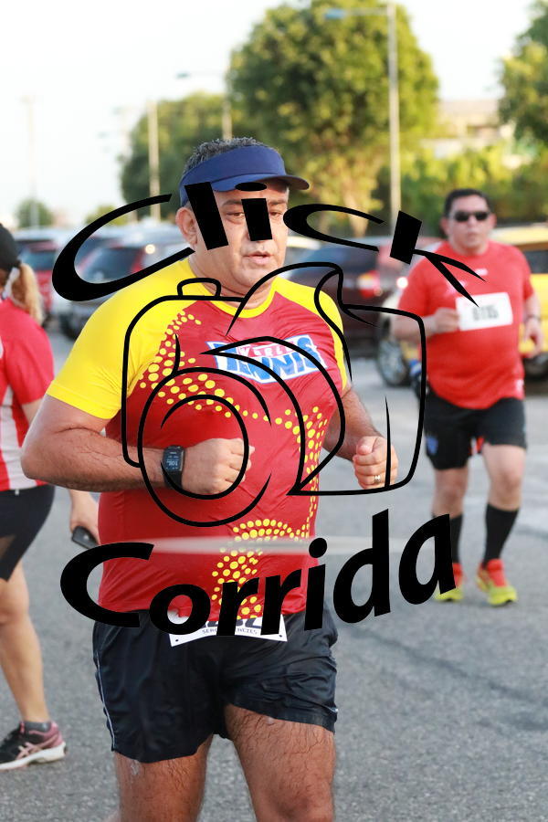 Buy your photos of the eventCorrida do Lider - 2019 on Fotop