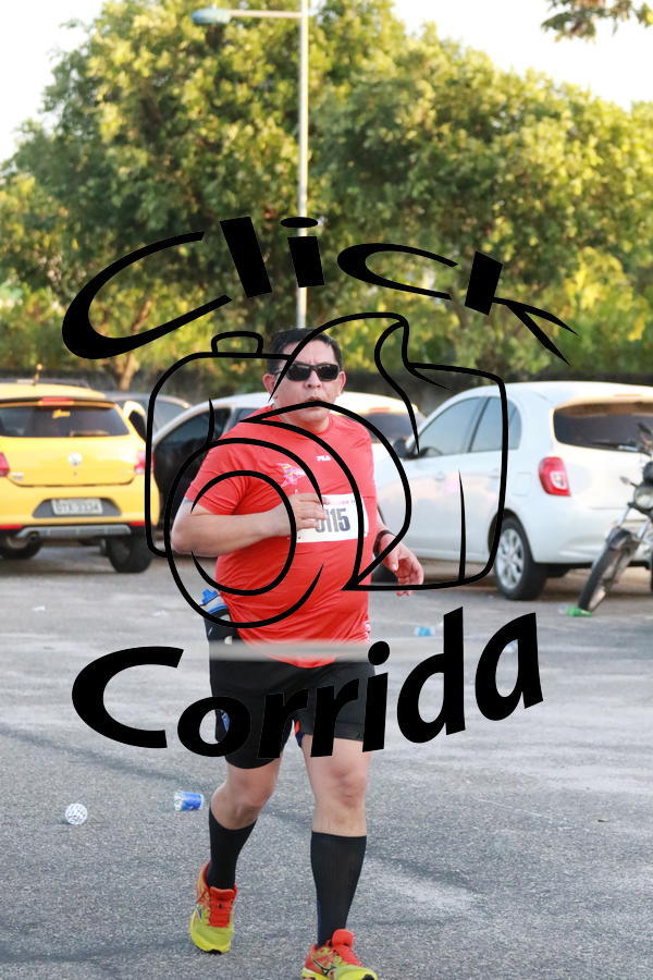 Buy your photos of the eventCorrida do Lider - 2019 on Fotop