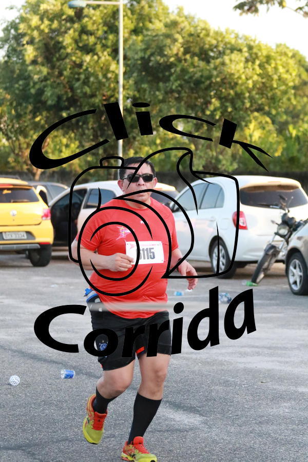 Buy your photos of the eventCorrida do Lider - 2019 on Fotop