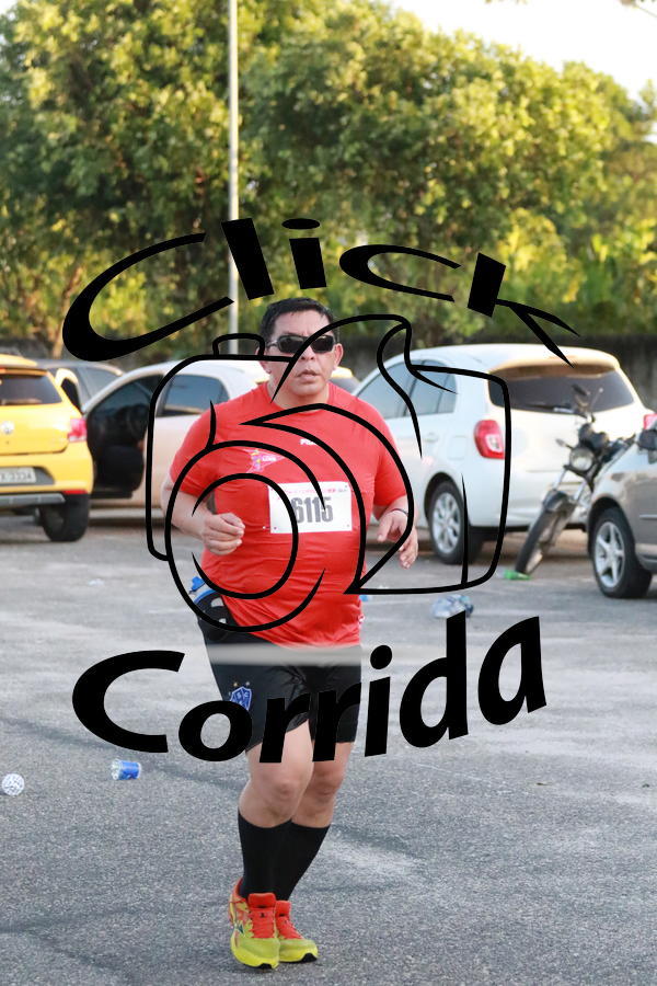 Buy your photos of the eventCorrida do Lider - 2019 on Fotop