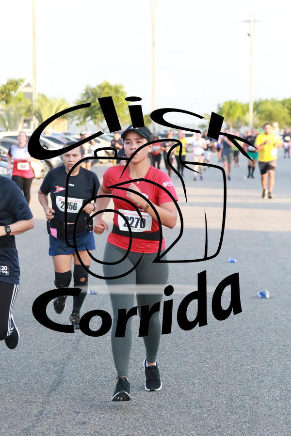 Buy your photos of the eventCorrida do Lider - 2019 on Fotop