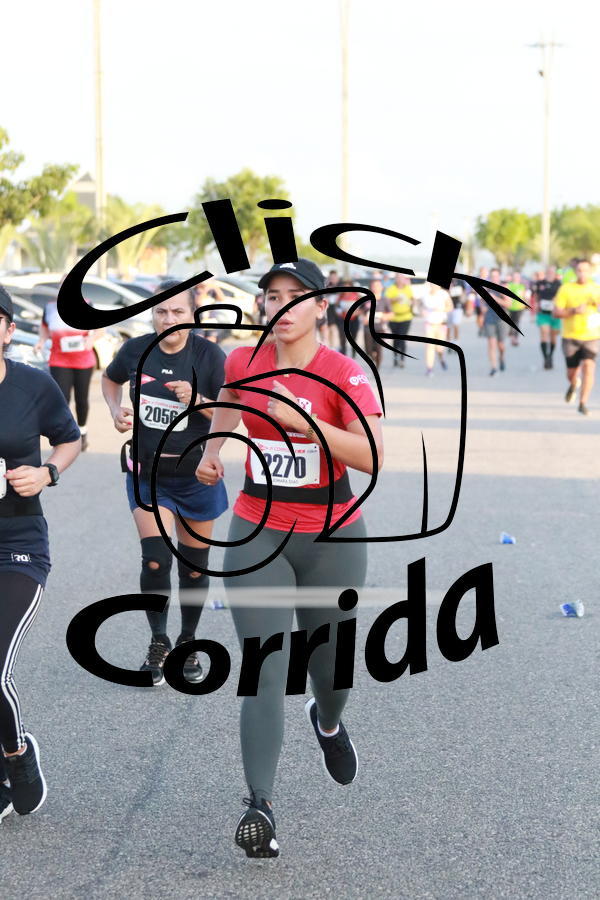 Buy your photos of the eventCorrida do Lider - 2019 on Fotop