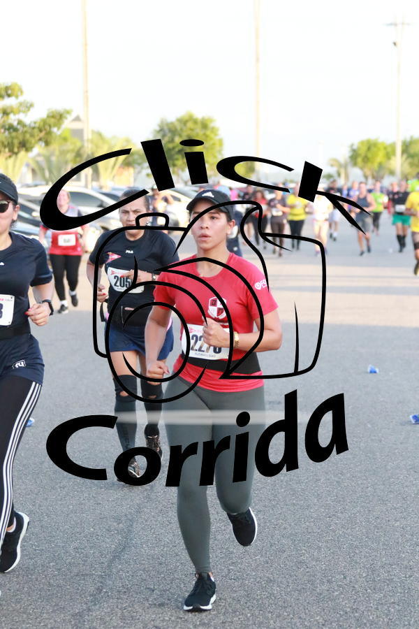 Buy your photos of the eventCorrida do Lider - 2019 on Fotop