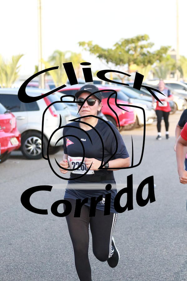 Buy your photos of the eventCorrida do Lider - 2019 on Fotop