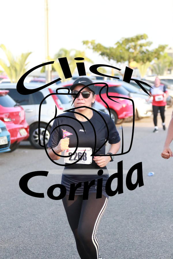 Buy your photos of the eventCorrida do Lider - 2019 on Fotop