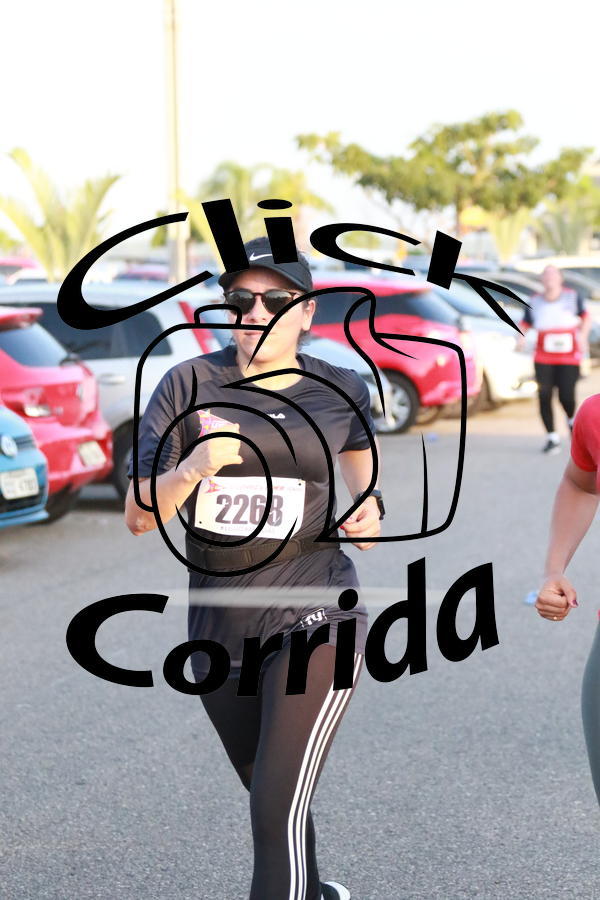 Buy your photos of the eventCorrida do Lider - 2019 on Fotop