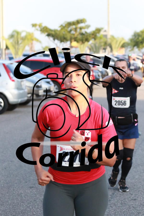 Buy your photos of the eventCorrida do Lider - 2019 on Fotop