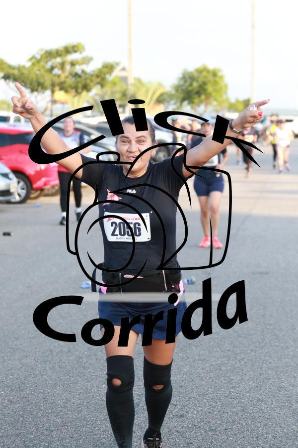Buy your photos of the eventCorrida do Lider - 2019 on Fotop