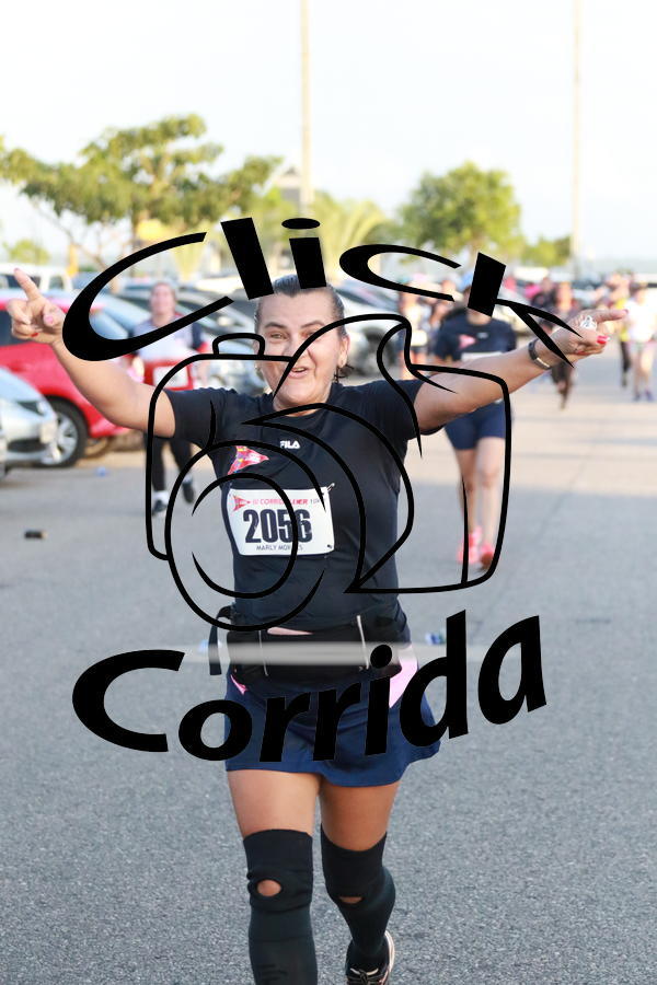 Buy your photos of the eventCorrida do Lider - 2019 on Fotop