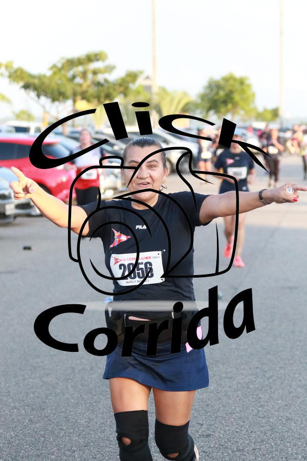 Buy your photos of the eventCorrida do Lider - 2019 on Fotop