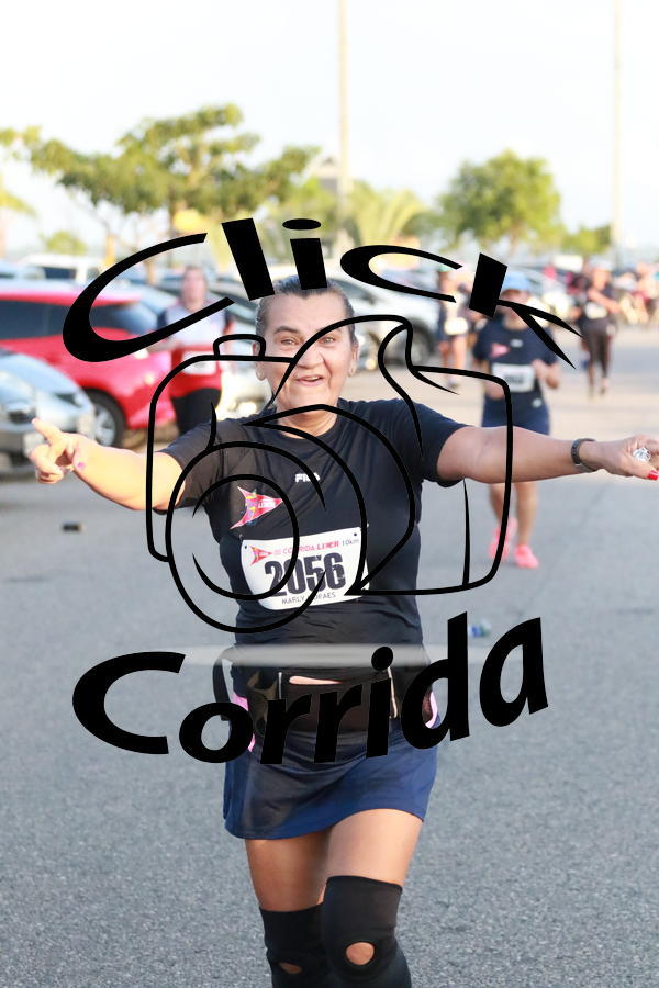 Buy your photos of the eventCorrida do Lider - 2019 on Fotop