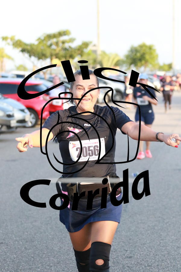 Buy your photos of the eventCorrida do Lider - 2019 on Fotop