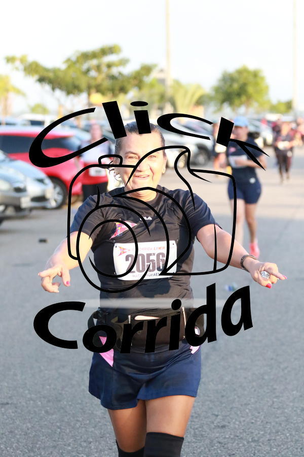 Buy your photos of the eventCorrida do Lider - 2019 on Fotop