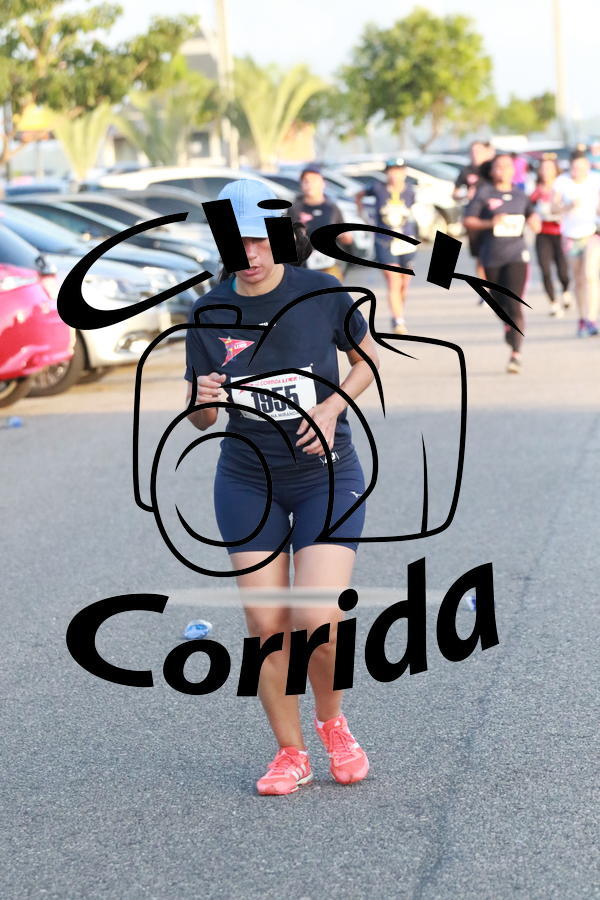 Buy your photos of the eventCorrida do Lider - 2019 on Fotop