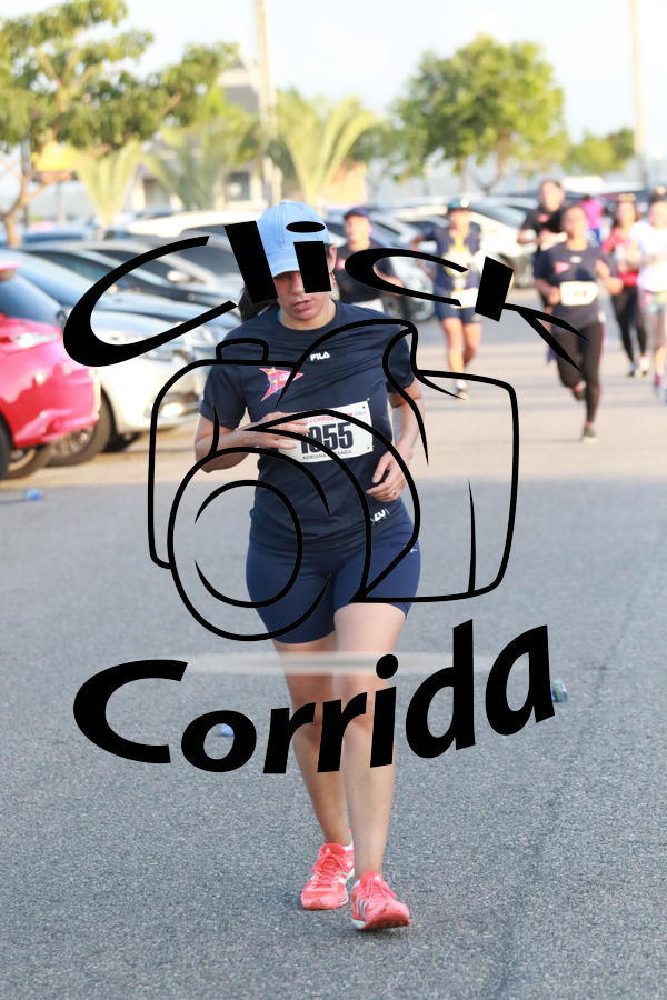 Buy your photos of the eventCorrida do Lider - 2019 on Fotop