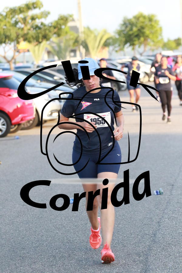 Buy your photos of the eventCorrida do Lider - 2019 on Fotop