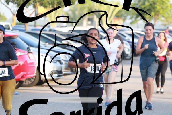 Buy your photos of the eventCorrida do Lider - 2019 on Fotop