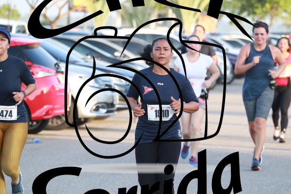 Buy your photos of the eventCorrida do Lider - 2019 on Fotop