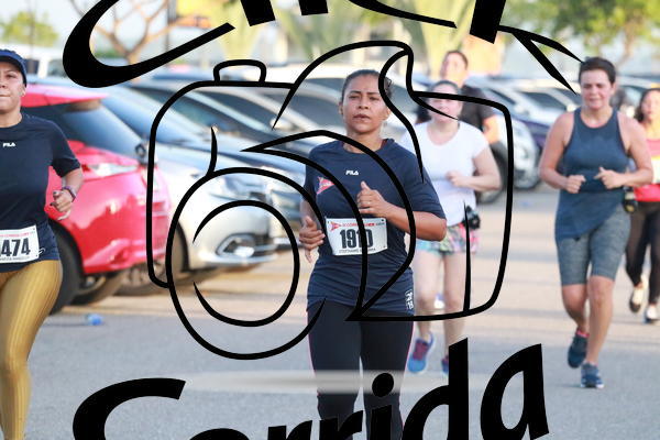 Buy your photos of the eventCorrida do Lider - 2019 on Fotop