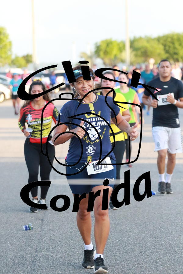 Buy your photos of the eventCorrida do Lider - 2019 on Fotop