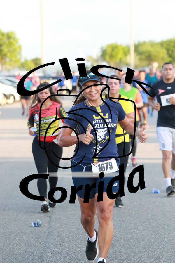 Buy your photos of the eventCorrida do Lider - 2019 on Fotop