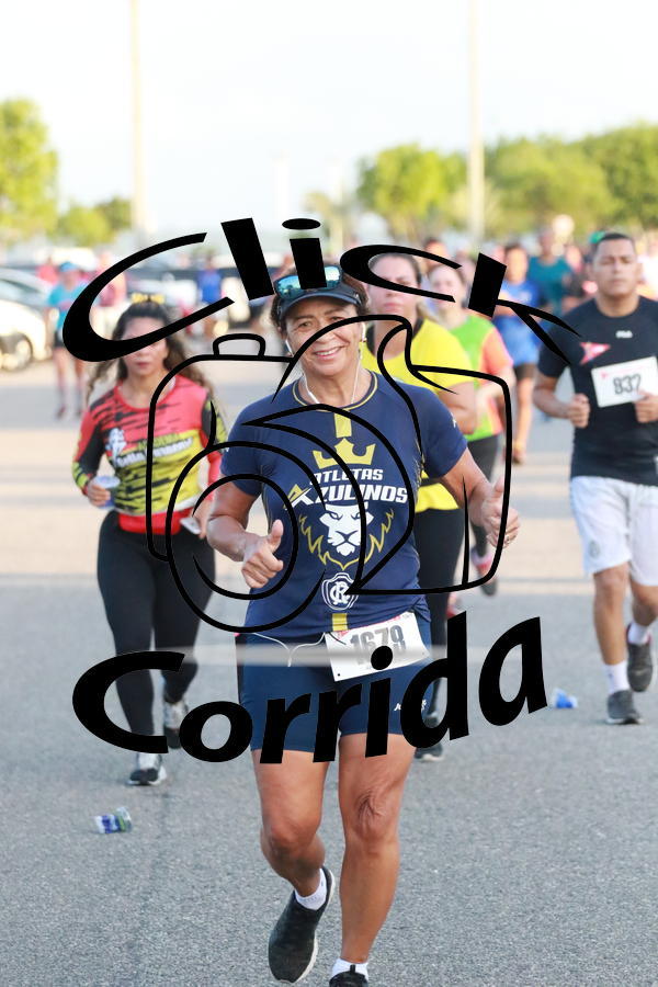 Buy your photos of the eventCorrida do Lider - 2019 on Fotop