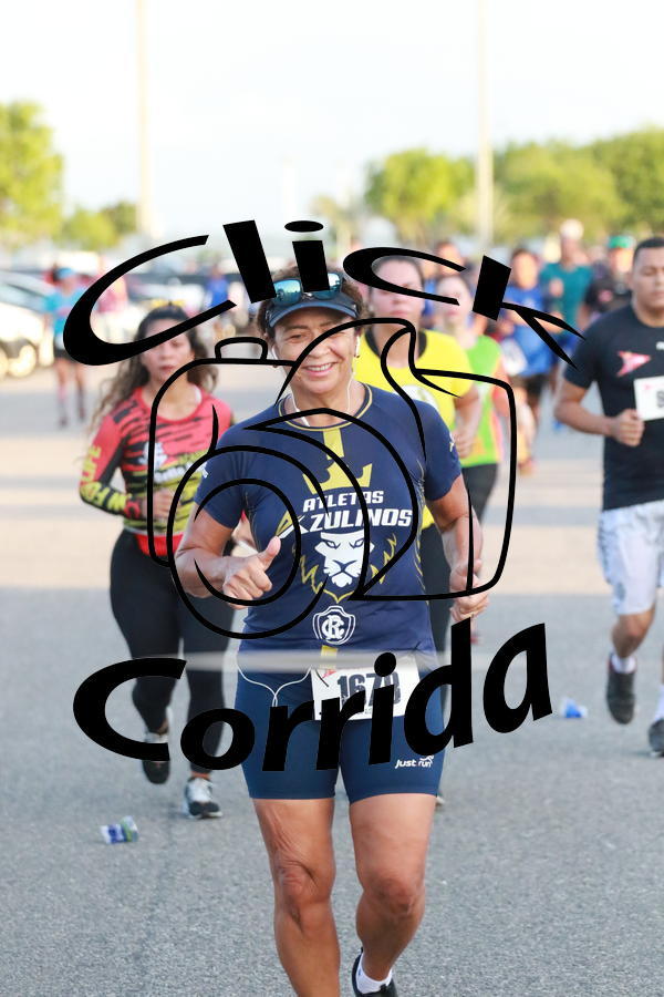 Buy your photos of the eventCorrida do Lider - 2019 on Fotop