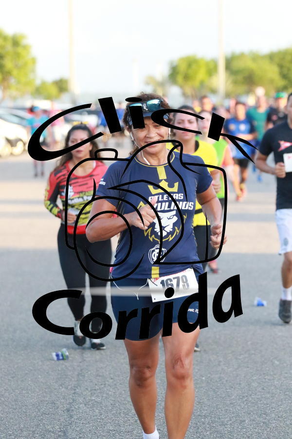 Buy your photos of the eventCorrida do Lider - 2019 on Fotop