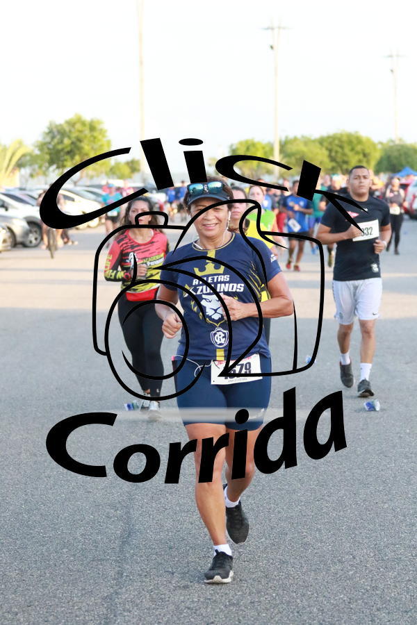 Buy your photos of the eventCorrida do Lider - 2019 on Fotop