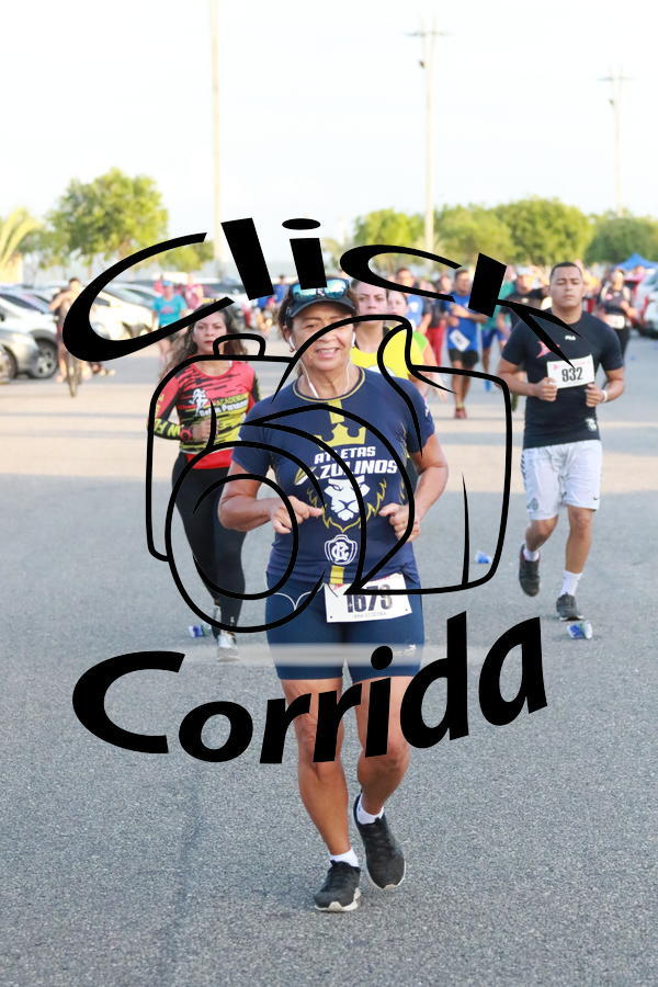 Buy your photos of the eventCorrida do Lider - 2019 on Fotop