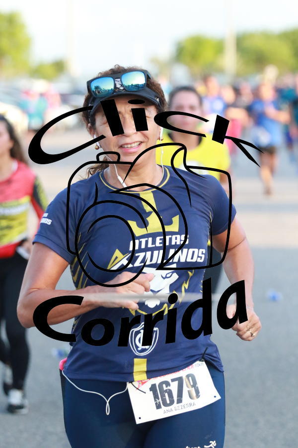 Buy your photos of the eventCorrida do Lider - 2019 on Fotop