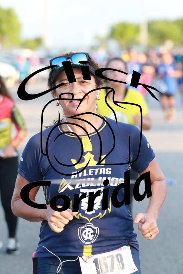 Buy your photos of the eventCorrida do Lider - 2019 on Fotop