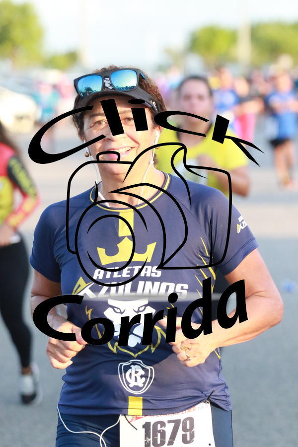 Buy your photos of the eventCorrida do Lider - 2019 on Fotop