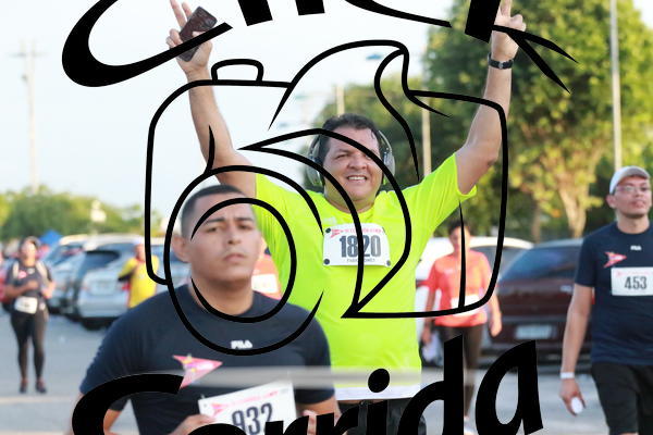 Buy your photos of the eventCorrida do Lider - 2019 on Fotop