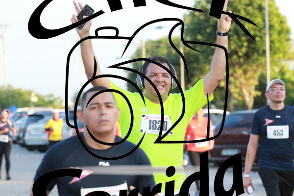 Buy your photos of the eventCorrida do Lider - 2019 on Fotop